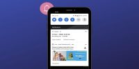 How to Turn Off Notifications Temporarily on Android