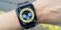 How to Make Custom Watch Faces for Apple Watch