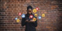 9 of the Best Apps and Tools to Create and Edit GIFs