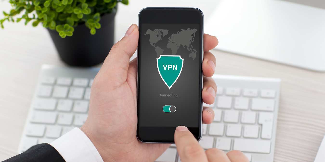 Best Mobile Vpn Featured