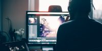 5 Best Photo Editors for Mac You Can Use for Free