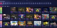 14 Best SideQuest Games for Oculus Quest/Quest 2
