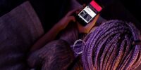 8 of the Best Third-Party YouTube Apps for Mobile You Should Try
