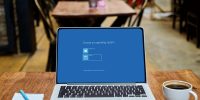 Dual Boot Menu Not Showing in Windows? Here’s How to Fix It
