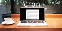The Beginner’s Guide to Using Cron in Linux
