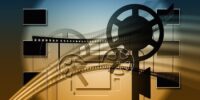 How to Crop or Trim a Video on Android and iPhone