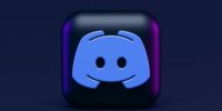 How to Share Screen on Discord on Mobile and PC