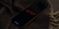 How to Download Netflix Content to Watch Offline