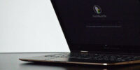 DuckDuckGo to Expand Its Lineup to a Desktop Browser