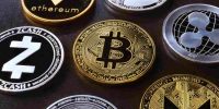 How to Earn Cryptocurrency by Browsing the Web