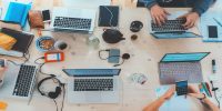 5 Focus Assist Companion Apps