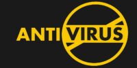 Do I Need Antivirus Software If I Have Windows Defender?