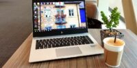15 Safe Websites for Downloading Windows Software