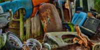 How to Remove Old and Useless Drivers in Windows