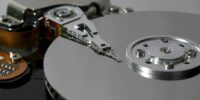 How to Clean Up and Make Space on Your Windows “C” Drive