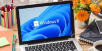 Everything You Need to Know About Windows 11 Context Menus