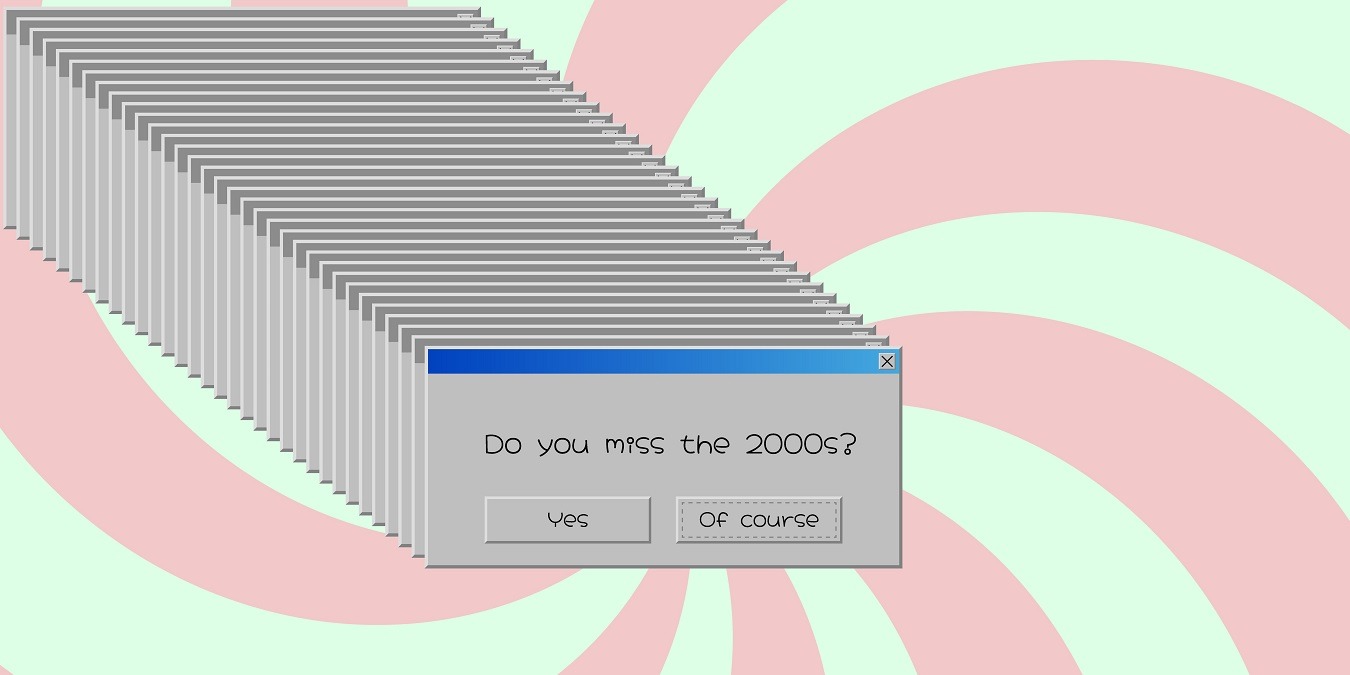 Featured Use Vdos To Run Old Programs