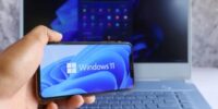 How to Change Windows 11 Default Apps and Browser