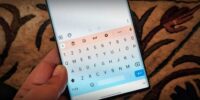 Gboard vs. Samsung Keyboard vs. SwiftKey: Which Is Best?