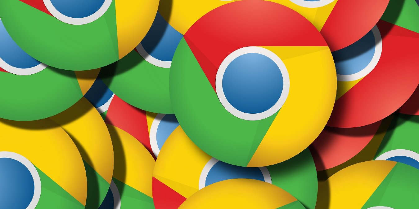 Google Chrome Keyboard Shortcuts Featured