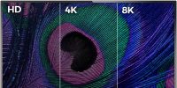 What is H.266 and Why Is It Better than H.265?