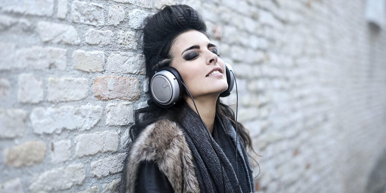 Headphone Driver Audio Quality Featured