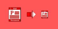 8 Ways to Compress PDF Documents on Desktop and Mobile