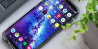 How to Add a Different Wallpaper to Each Android Home Screen