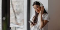 How to Add Music to Your Instagram Story