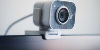 How to Fix Webcam or Camera Not Working in Windows