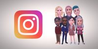 How to Create and Use an Instagram Avatar