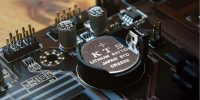 How to Reset Your CMOS and Why You Might Need To