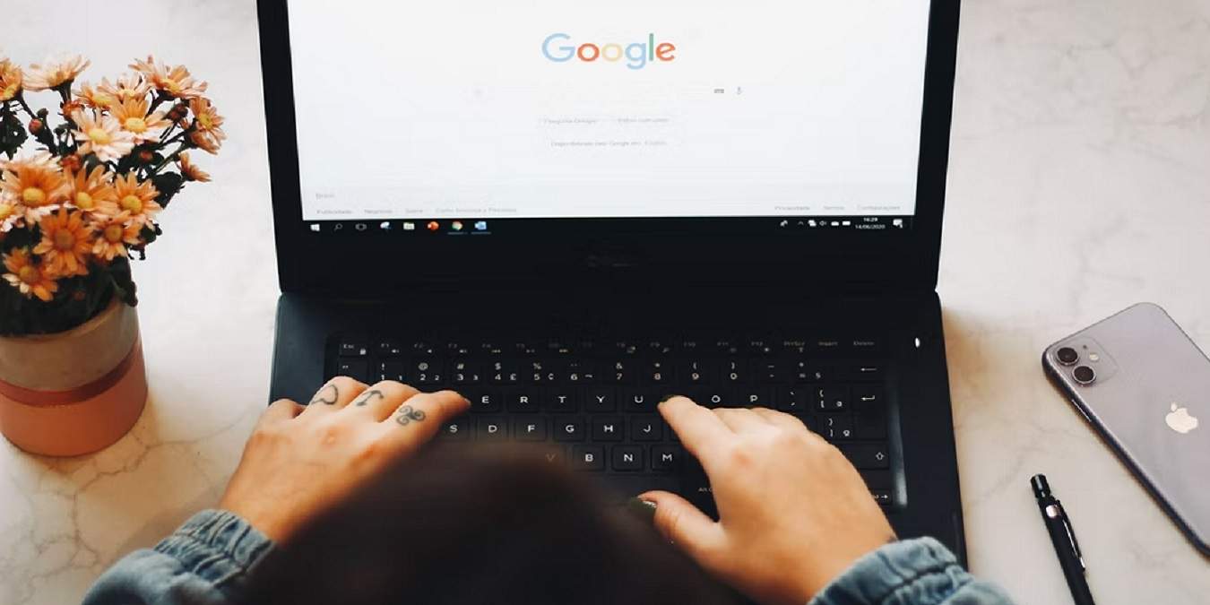 How To Use Google Password Manager In Chrome Featured