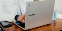 How to Use Microsoft Office on Chromebook for Free
