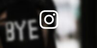 How to Delete or Deactivate Your Instagram Account