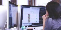 How to Run a Java Program from the Command Prompt