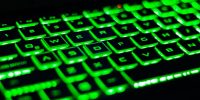 How to Copy and Paste Text, Files and Folders in Linux Terminal