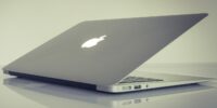 How to Add and Remove Kexts from macOS