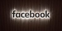 How to Make Facebook Private
