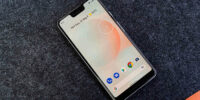 Google Apps in Android 12 Getting Material You Design