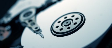 The Differences Between MBR and GPT