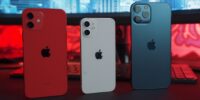 How to Transfer Data to a New iPhone or iPad