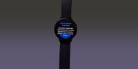 How to Use Samsung Galaxy Watch without a Phone
