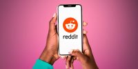 How to Download Reddit Videos