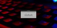 How to Assign/Remap Keyboard Shortcuts for Better Productivity in Linux