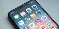 How to Restore Deleted Apps on Your iPhone