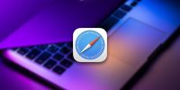 How to View Saved Passwords in Safari on Mac
