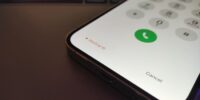 How to Set Up and Access a Medical ID on iPhone and Android