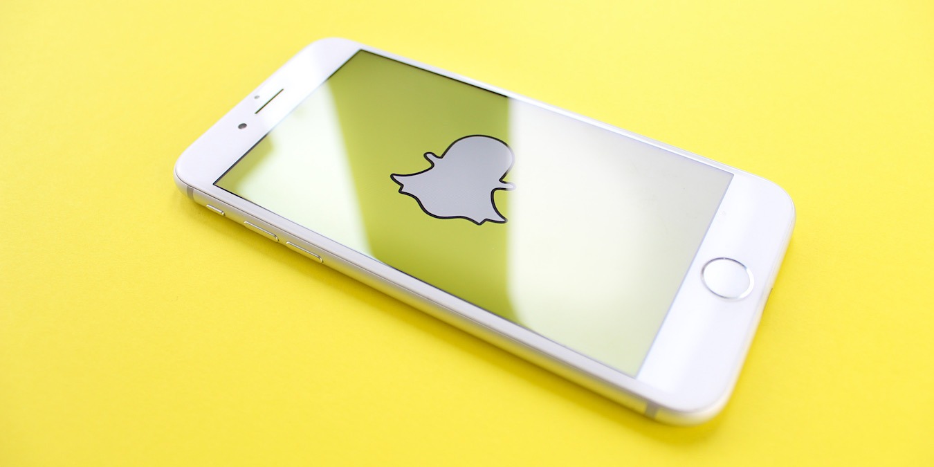 Snapchat Plus Featured
