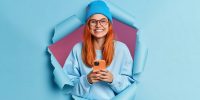 How to Take Screenshots in Incognito Mode in Android